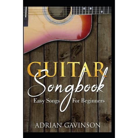 Songbook